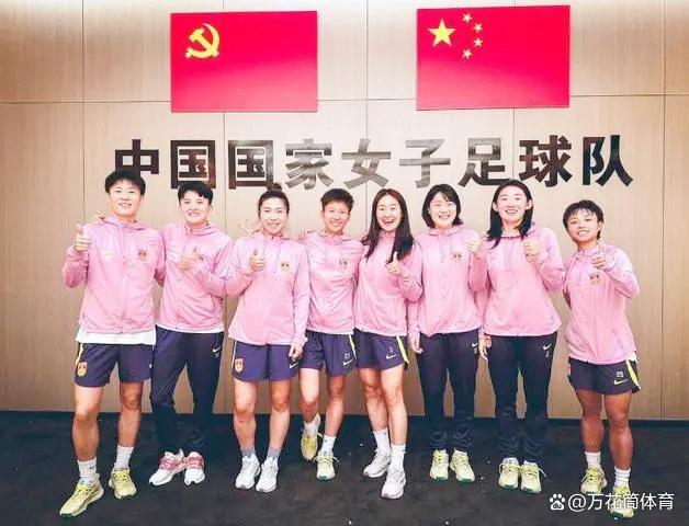 在穆拉托娃的电影中，男人永远是稳定的保证，永远是给世界带来确定性、明朗和意义的结构因素。